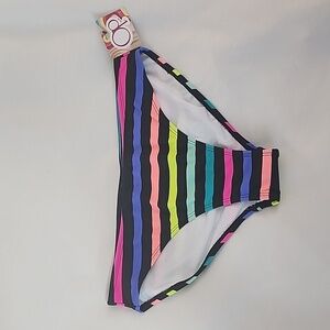 OP swim bottom Size: M